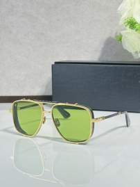 Picture of Hublot Sunglasses _SKUfw76439949fw